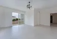 Доступная покупка Просторная четырехкомнатная квартира в экологически чистом районе 8 