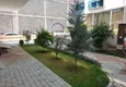 Купить Двухкомнатная квартира в комплексе с бассейном в Алании, 65 м2 7 