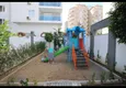 Купить Двухуровневый пентхаус с видом на море в новом комплексе 4 