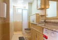 Доступная покупка Меблированная трехкомнатная квартира  3 