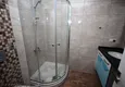 Доступная покупка Двухкомнатная квартира в благоустроенном комплексе у моря 7 