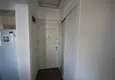 Доступная покупка Меблированная квартира с одной спальней в европейском районе 2