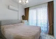 Доступная покупка Современный комплекс в районе Каргыджак 4