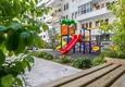Купить Трехкомнатная квартира в современном комплексе и полностью меблирована 9 