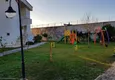 Купить Двухэтажная квартира в большом малоэтажном комплексе 7 
