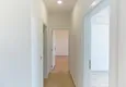 Доступная покупка Современный комплекс в районе Каргыджак 1