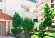 Купить Меблированная трехкомнатная квартира  3 