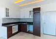 Доступная покупка Современный комплекс в районе Каргыджак 2