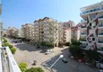 Доступная покупка Совершено новая квартира в бутик комплексе 2 