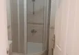 Доступная покупка Меблированные апартаменты 2+1 в Махмутларе рядом с морем 4