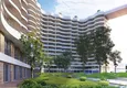 Купить Восхитительный жилой комплекс на берегу озера в районе Kucukcekmece 5