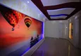 Купить Двухуровневый пентхаус с видом на море в новом комплексе 5 