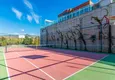 Купить Современный комплекс в районе Каргыджак 12