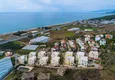 Купить Апартаменты на берегу моря с большой террасой на крыше  7 