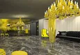 Купить Шикарный жилой комплекс под руководством всемирно известного дизайнера 8