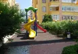 Купить Трехкомнатная квартира в современном комплексе и полностью меблирована 10 