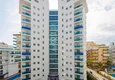 Купить Две видовые квартиры на разных этажах в комплексе класса люкс 8 