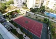 Доступная покупка Трехкомнатная квартира в комплексе с зимним бассейном от собственника 6 