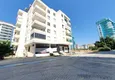 Купить Двухкомнатная квартира в самом центре Махмутлара 1 