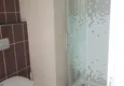 Доступная покупка Двухкомнатная квартира в комплексе с бассейном в Алании, 65 м2 4 