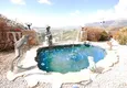 Купить Роскошная вилла с потрясающим видом на горы и море! 11