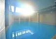 Купить Полностью меблированная трехкомнатная квартира в живописном районе Тосмур 13