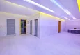 Купить Меблированная квартира в Махмутларе с одной спальней, рядом с морем 10 