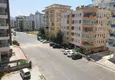 Доступная покупка Трехкомнатная квартира в современном комплексе и полностью меблирована 11 