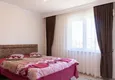 Доступная покупка Меблированная трехкомнатная квартира  4 