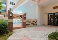 Купить Двухкомнатная квартира в комплексе с бассейном в Алании, 65 м2 3 