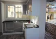 Доступная покупка Двухкомнатная квартира в самом центре Махмутлара 7 