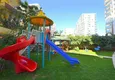 Купить Две видовые квартиры на разных этажах в комплексе класса люкс 10 