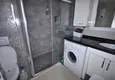 Доступная покупка По привлекательной цене меблированная квартира в комплексе со всеми удобствами 3 