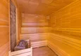 Купить Меблированная квартира в Махмутларе с одной спальней, рядом с морем 9 