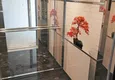 Купить Две двухэтажные квартиры в прекрасном комплексе с собственной инфраструктурой 8 