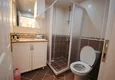 Доступная покупка Выгодное предложение! Квартира с полным комплектом мебели от собственника 11 
