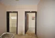 Доступная покупка Трехкомнатные апартаменты с мебелью в Махмутларе 1 
