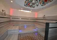 Купить Двухкомнатная квартира в комплексе с частным пляжем  12 