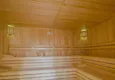 Купить Трехкомнатная квартира в современном комплексе и полностью меблирована 19 