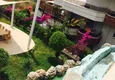 Купить Трехкомнатная квартира в комплексе с частным пляжем 6 