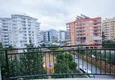 Доступная покупка Полностью меблированная трехкомнатная квартира в живописном районе Тосмур 6