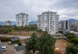 Доступная покупка Полностью меблированная трехкомнатная квартира в живописном районе Тосмур 7