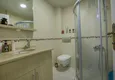 Доступная покупка Полностью меблированная трехкомнатная квартира в живописном районе Тосмур 5
