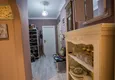 Доступная покупка Полностью меблированная трехкомнатная квартира в живописном районе Тосмур 11