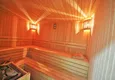 Купить Комфортабельные апартаменты с видом на море и горы 8 