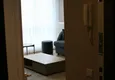 Купить Новый жилой комплекс в европейской части Стамбула 3 