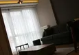 Купить Новый жилой комплекс в европейской части Стамбула 4 