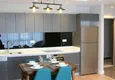 Купить Новый жилой комплекс в европейской части Стамбула 1 