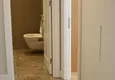 Купить Новый жилой комплекс в европейской части Стамбула 5 