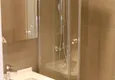Купить Новый жилой комплекс в европейской части Стамбула 6 